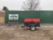 2019 CHI PNEUMATIC CP185 AIR COMPRESSOR