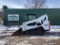 2015 BOBCAT T750 SKID STEER