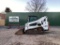 2012 BOBCAT T750 SKID STEER