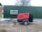 2019 ATLAS COPCO CPS250KD AIR COMPRESSOR