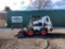 2004 BOBCAT S250 SKID STEER