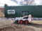 2019 BOBCAT S70 SKID STEER