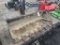 BOBCAT 72