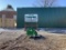 2021 DEERE 62