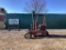 2006 NAVIGATOR RT5000 FORKLIFT