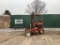 2006 NAVIGATOR RT5000 FORKLIFT