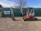 2008 TAKEUCHI TB153FR EXCAVATOR