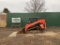 2018 KUBOTA SVL75-2 SKID STEER