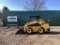 2020 GEHL V270 SKID STEER