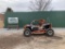 2018 POLARIS RZR XP TURBO UTILITY VEHICLE