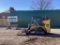 2019 DEERE 317G SKID STEER