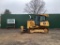 2021 DEERE 550K DOZER