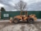 2000 LULL 644D-34 TELEHANDLER