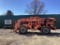 2005 LULL 1044C-54 TELEHANDLER