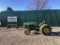 1999 JOHN DEERE 2150 TRACTOR