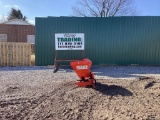 2021 BOBCAT HS8 SPREADER