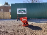 2021 BOBCAT HS8 SPREADER