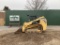 2018 GEHL RT175 SKID STEER