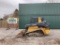 2022 DEERE 331G SKID STEER