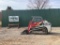 2019 TAKEUCHI TL6R SKID STEER
