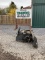 2021 BOBCAT 24PLA ASPHALT PLANER