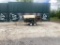 2017 FINN BB302-21 BARK BLOWER