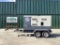 2020 CHI PNEUMATIC CPG95 GENERATOR