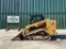 2019 CATERPILLAR 279D3 SKID STEER