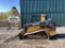 2019 DEERE 331G SKID STEER