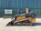 2019 DEERE 331G SKID STEER