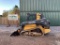 2018 DEERE 331G SKID STEER