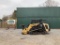 2020 VERMEER FT100 MULCHER