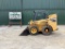 2010 GEHL 5240 SKID STEER