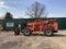 2018 SKY TRAK 10054 TELEHANDLER