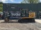 2018 DEERE 130G EXCAVATOR