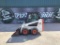 2020 BOBCAT S70 SKID STEER