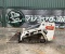 2019 BOBCAT MT85 SKID STEER