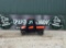 2021 KUBOTA RTV-X1100C UTILITY VEHICLE