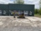 2013 CATERPILLAR 302.7D EXCAVATOR