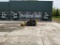 2014 ALAMO TRAXX RF MOWER