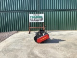 2020 SEPPI BMS-F125 MULCHER