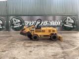 2020 RAYCO RG80 STUMP GRINDER