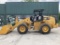 2019 CATERPILLAR 910M WHEEL LOADER