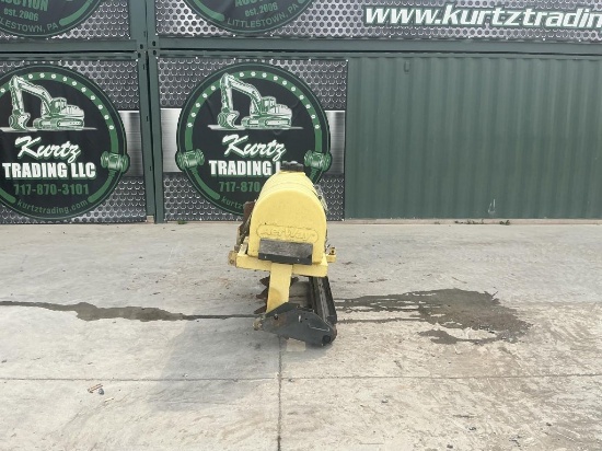 AERWAY AERATOR