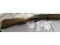 Savage Model 242 20 Gauge Shotgun