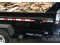 2011 Sure Trac 12 Foot Dump Trailer
