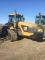 Cat 55 Challenger Tractor w/ 3-Pt PTO, Quick Hitch.