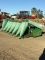 John Deere 693 6-Row Corn Header