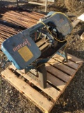 Marvel 612 Band Saw