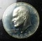 1972-s Silver Eisenhower Proof (a)